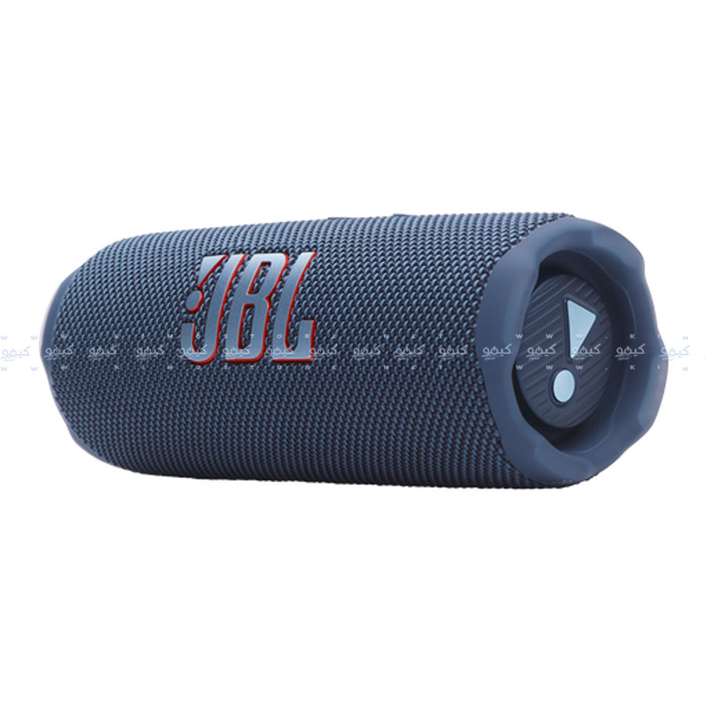 JBL Flip 7 Waterproof Portable Bluetooth Speaker