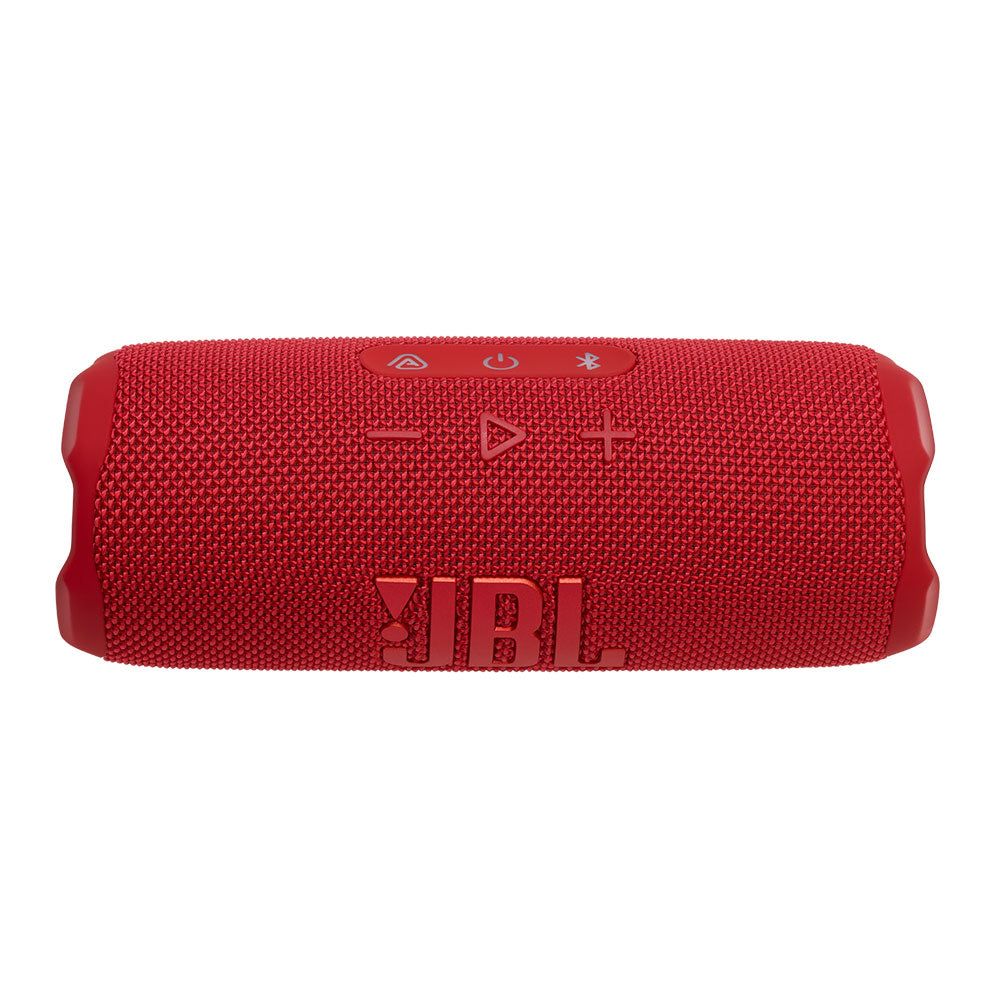 JBL Flip 7 Portable Bluetooth Speaker