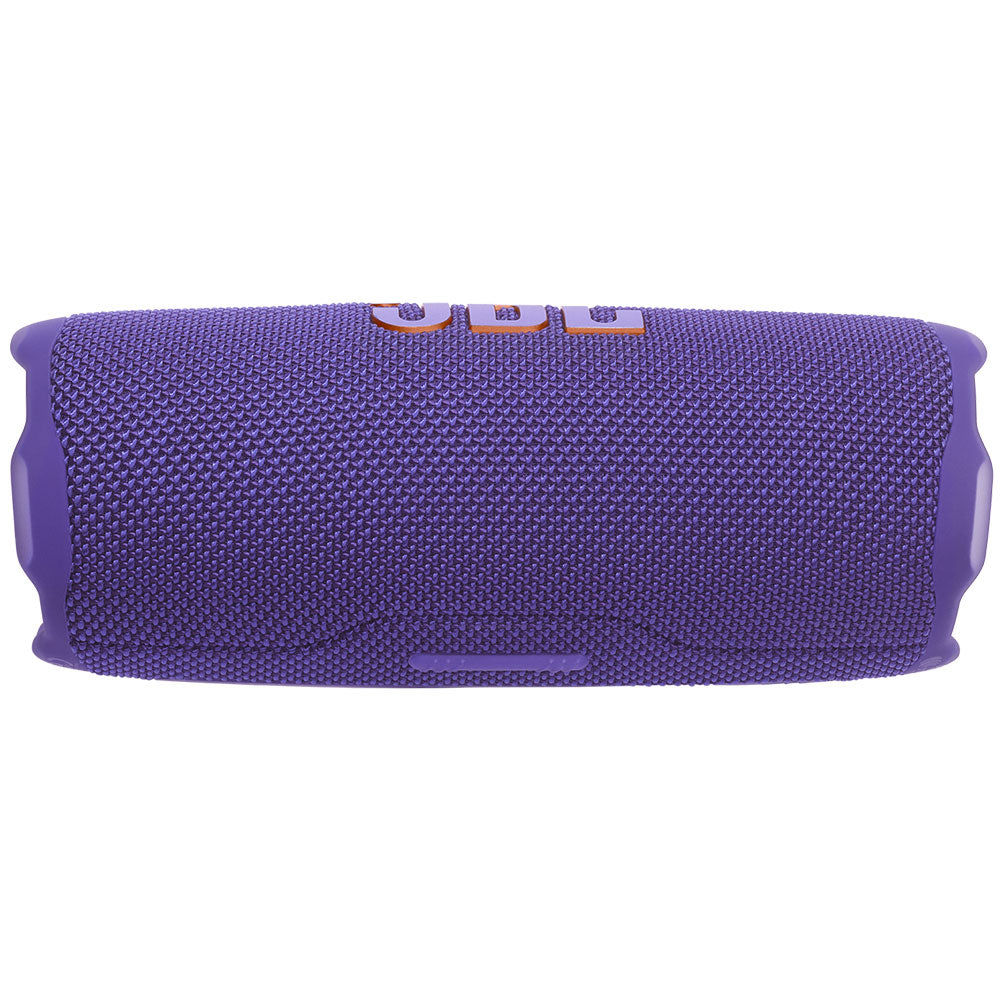JBL Flip 7 Bluetooth Speaker