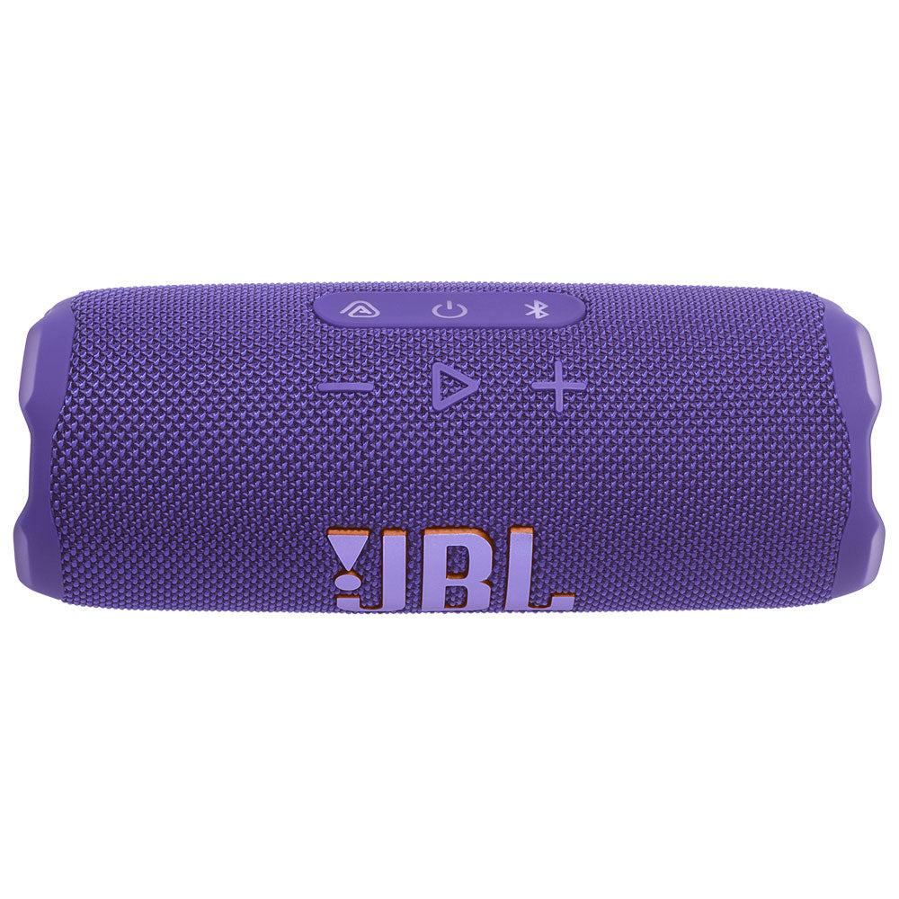 JBL Flip 7 Waterproof Portable