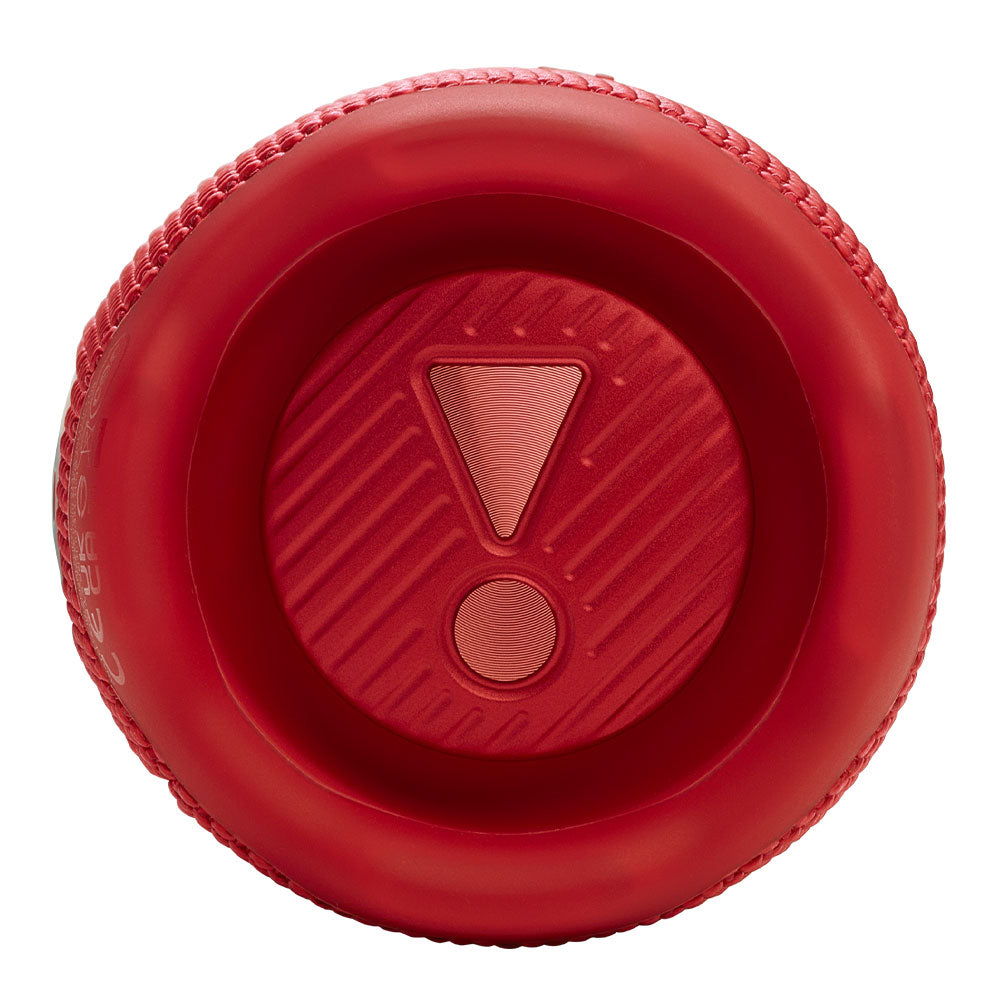 سبيكر بلوتوث متنقل