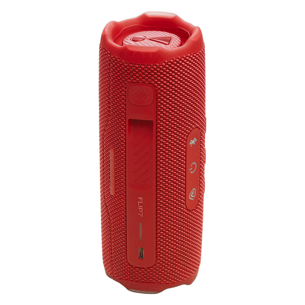 JBL Flip 7 Waterproof Portable Speaker