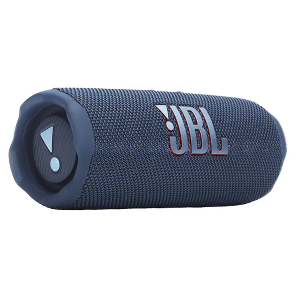 JBL Flip 7 Waterproof Portable Bluetooth Speaker