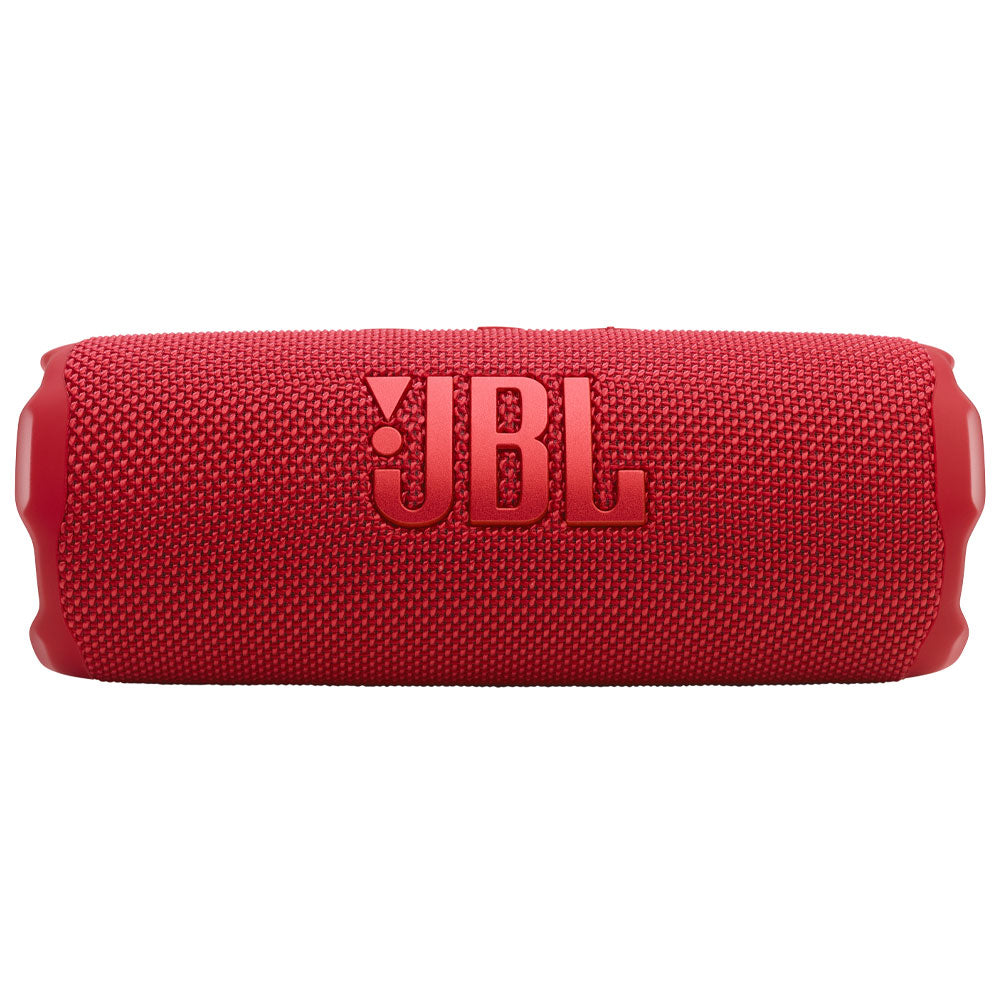 JBL Flip 7 Waterproof Portable Bluetooth Speaker