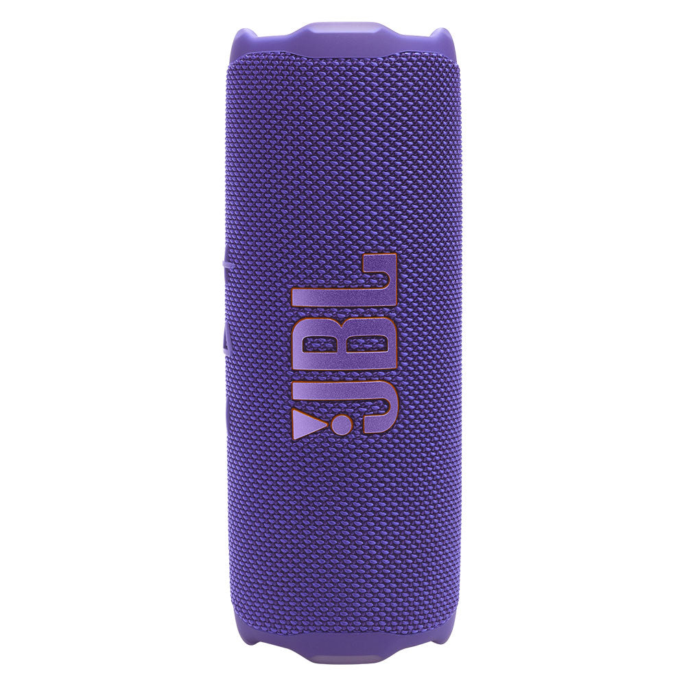 JBL Flip