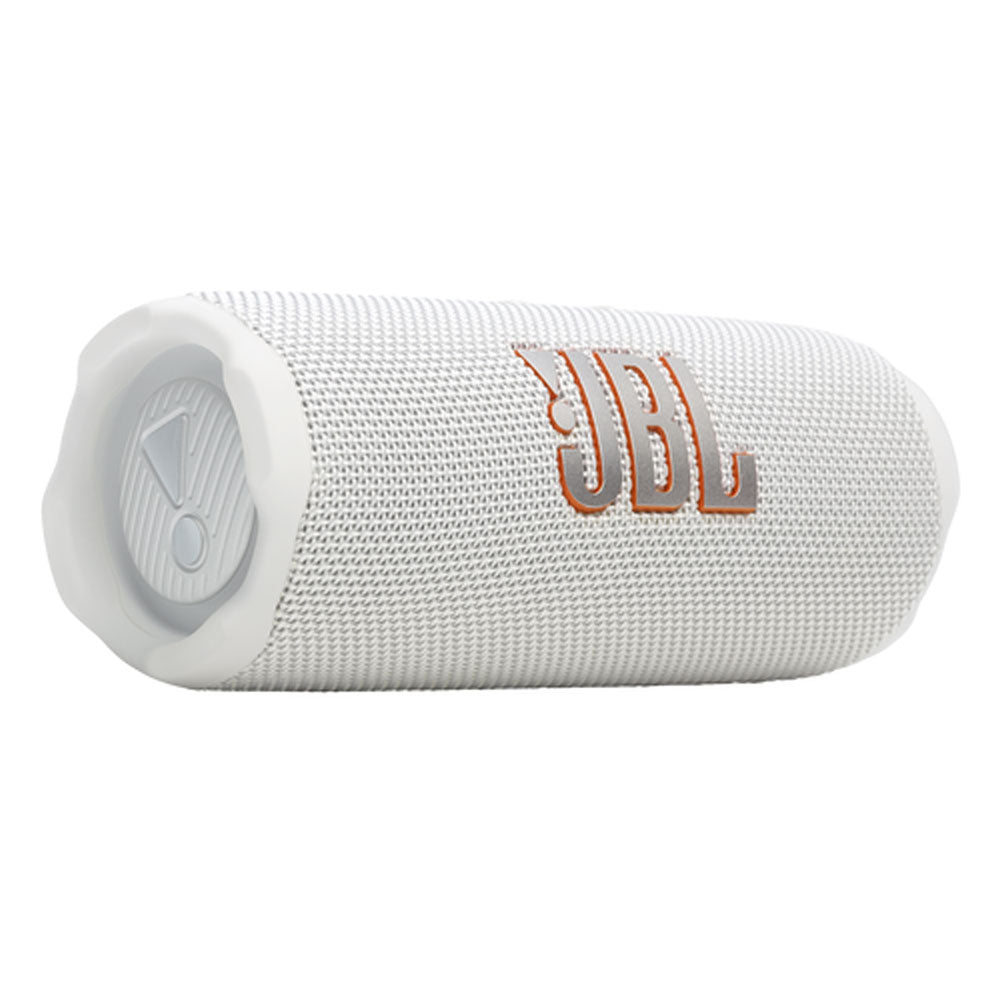 JBL Flip 7 Waterproof Portable Bluetooth Speaker