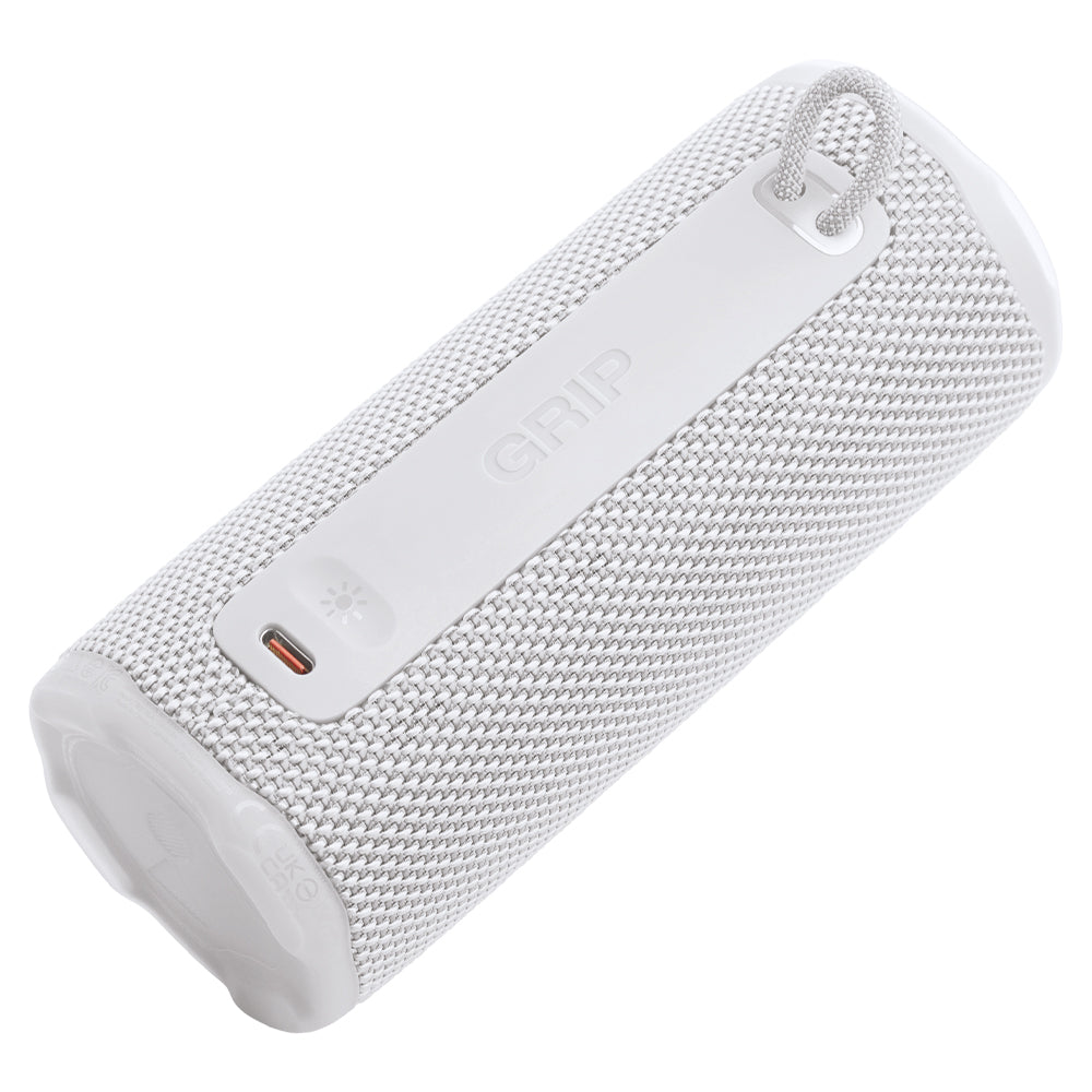 JBL GRIP