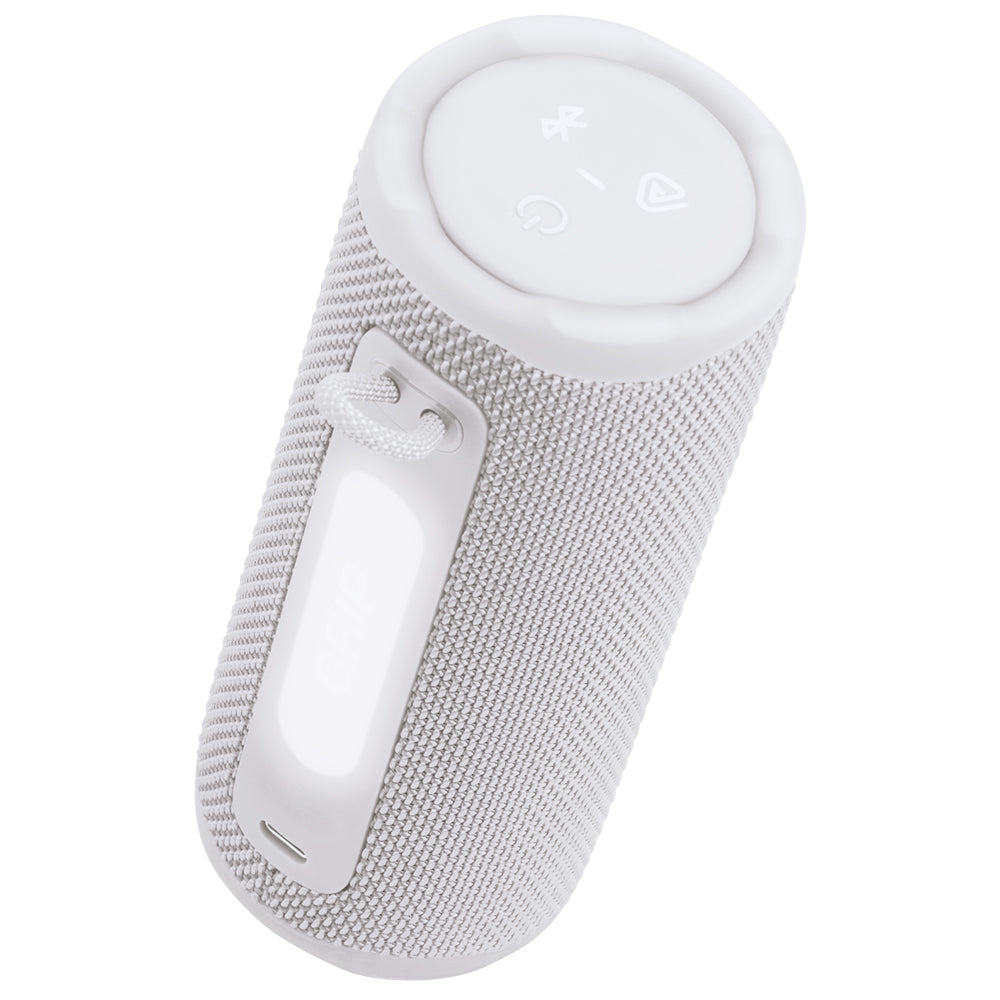 JBL Speaker