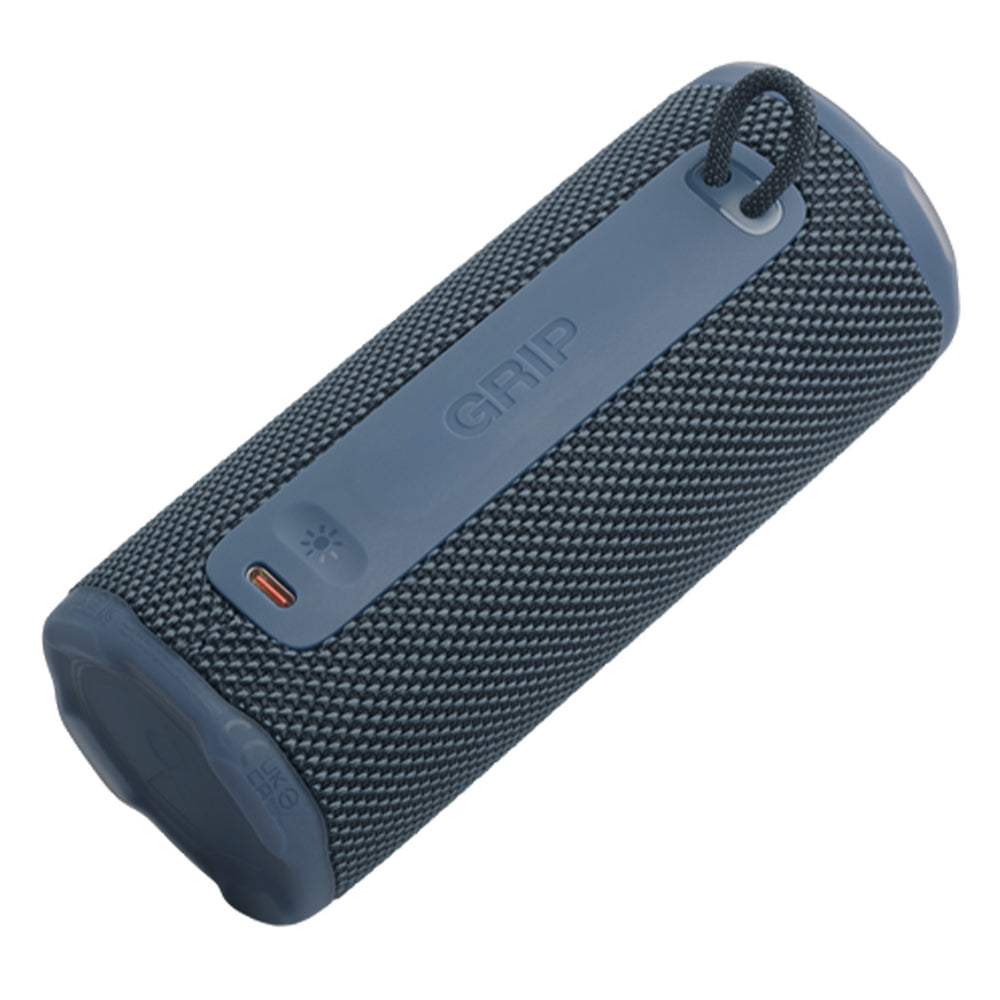 JBL GRIP Waterproof Portable Bluetooth Speaker