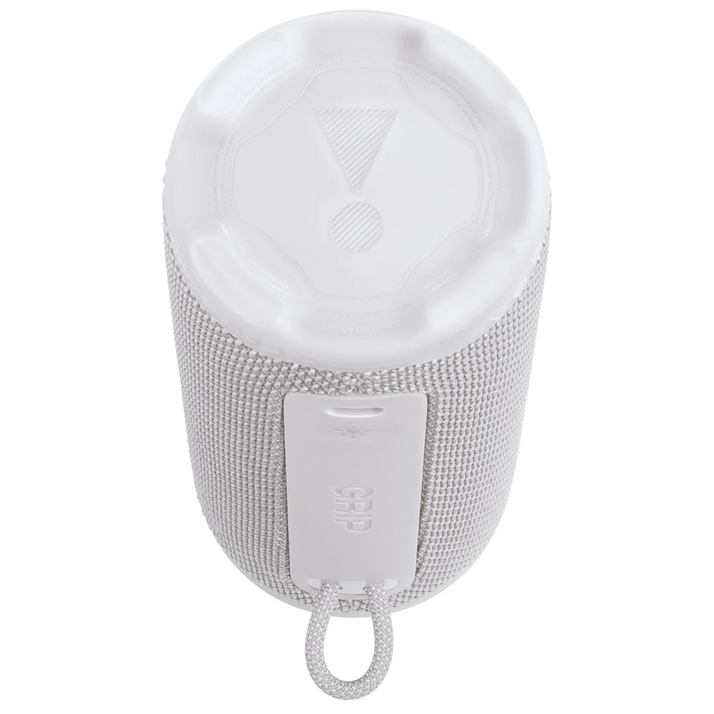 JBL GRIP Waterproof Speaker
