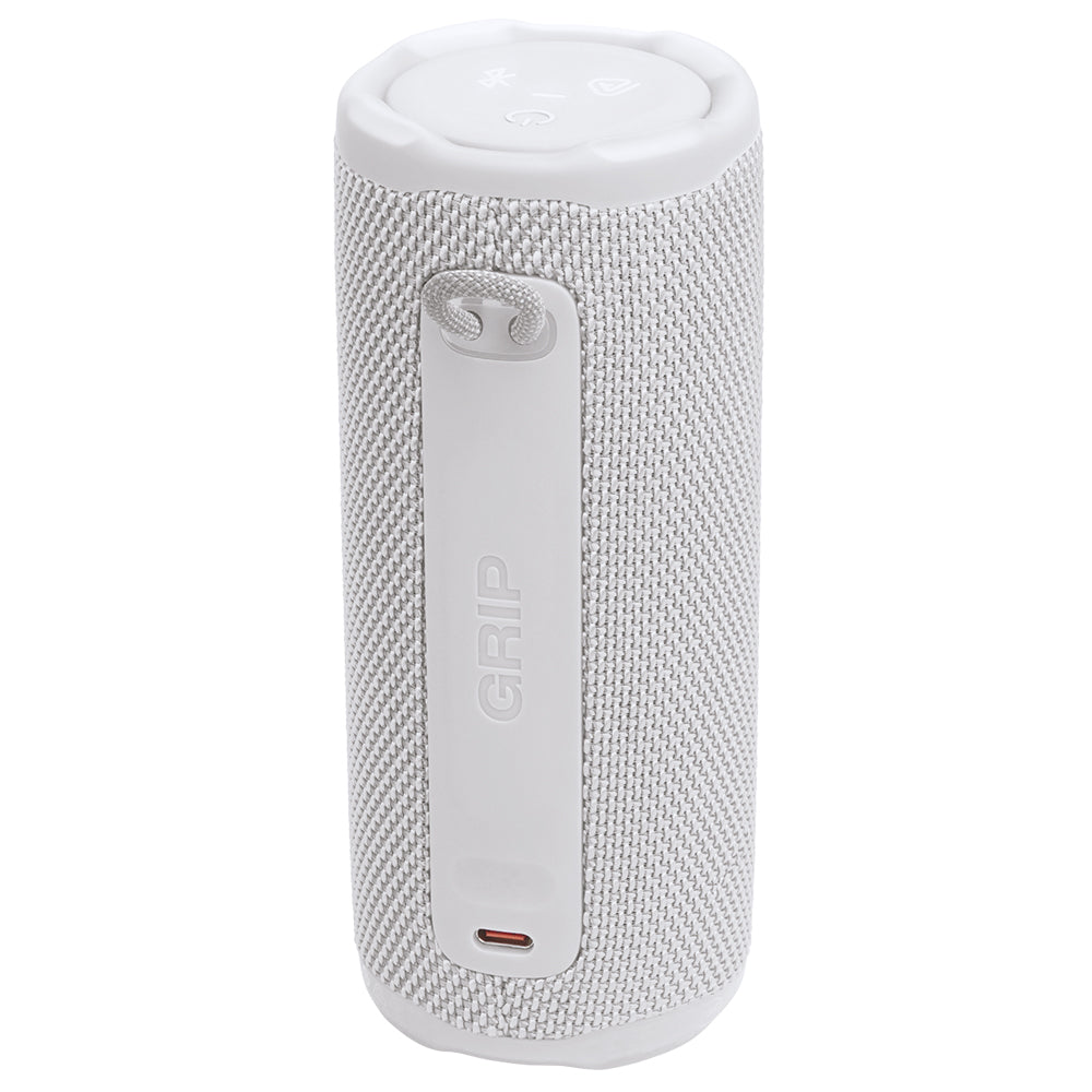 JBL GRIP Speaker