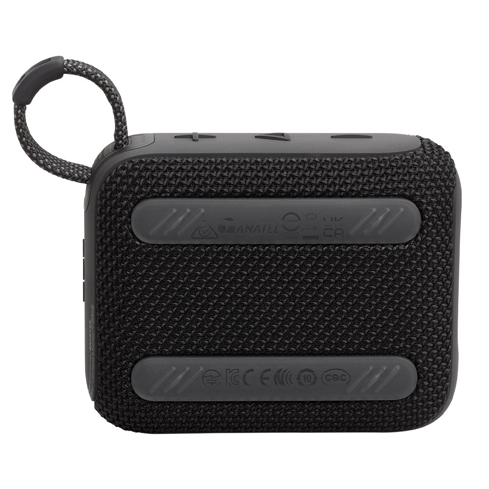 JBL Go 4