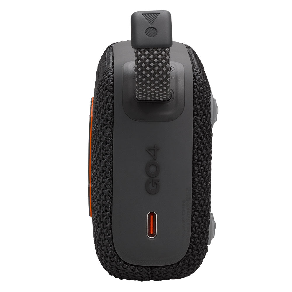 JBL Go 4