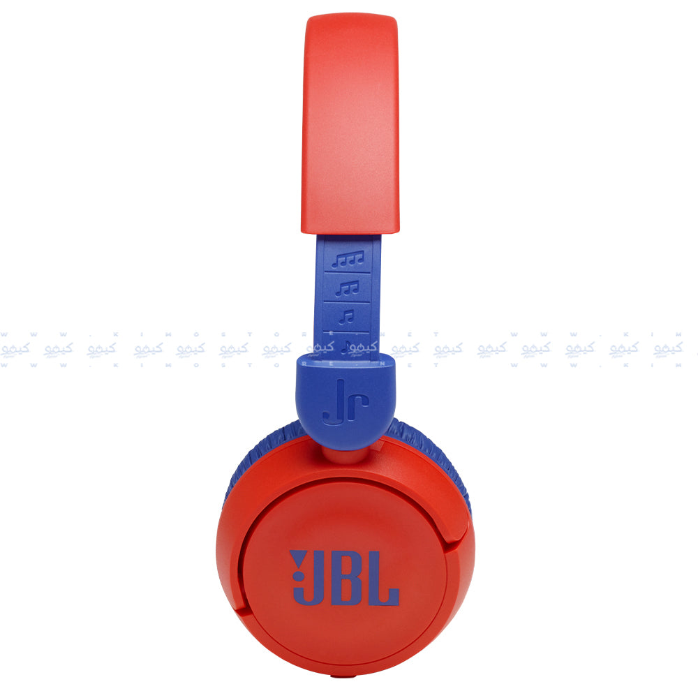 سماعة رأس بلوتوث جي بي ال للاطفال JR310BT