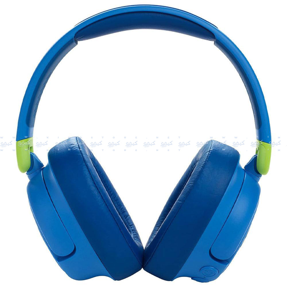 سماعة رأس بلوتوث جي بي إل JR460NC