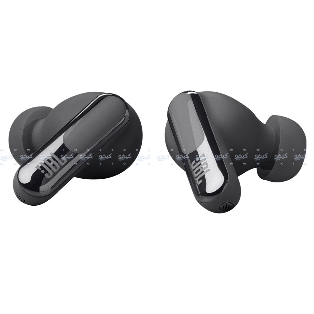 JBL Live Beam 3 ANC True Wireless Earbuds
