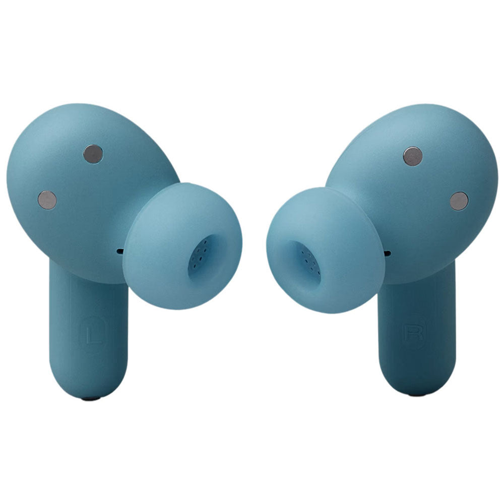 JBL Live Beam 3 ANC True Wireless Earbuds