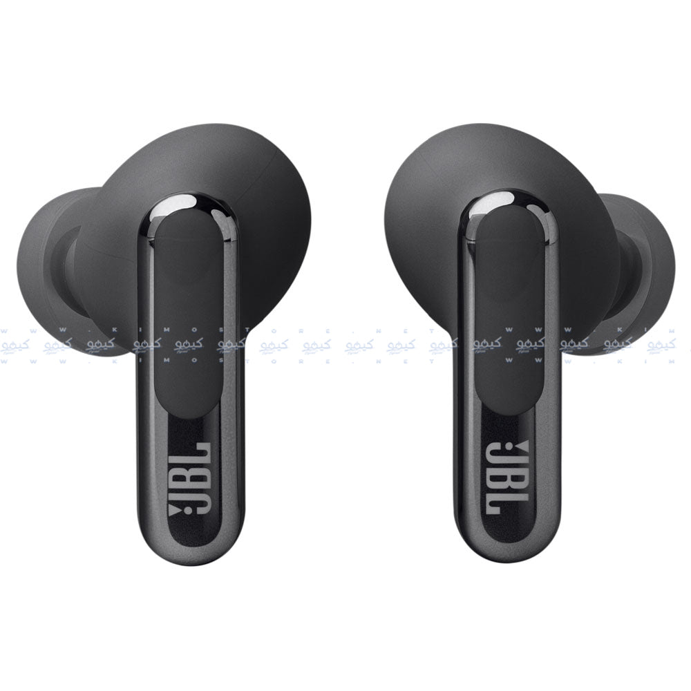JBL Live Beam 3 ANC True Wireless Earbuds