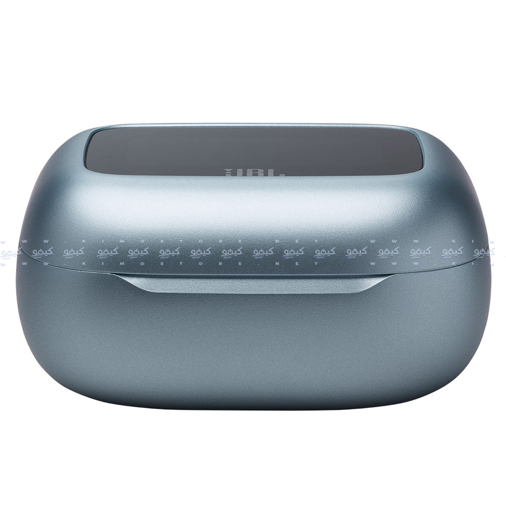 JBL Live Beam 3 ANC True Wireless Earbuds