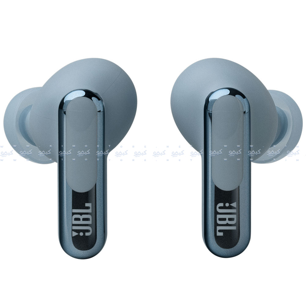 JBL Live Beam 3 ANC True Wireless Earbuds