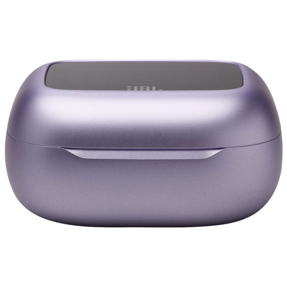JBL Live Beam 3 ANC True Wireless Earbuds