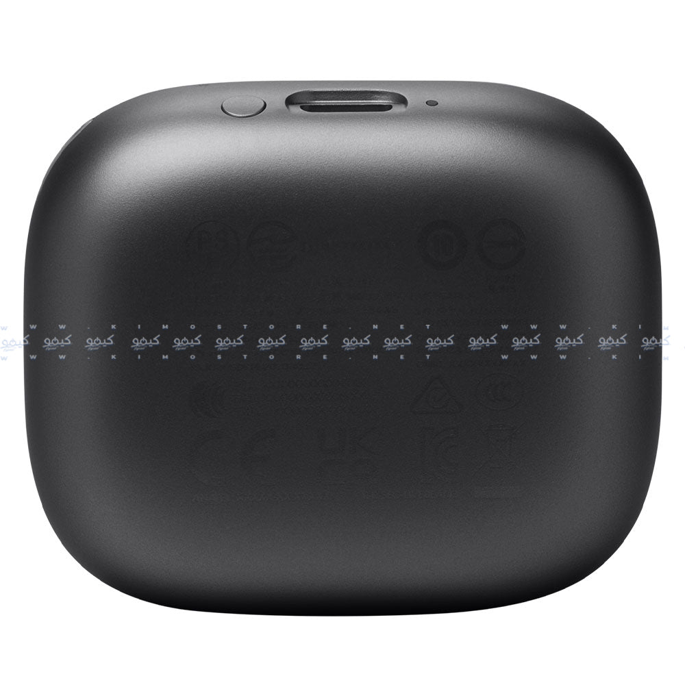 JBL Live Beam 3 ANC True Wireless Earbuds