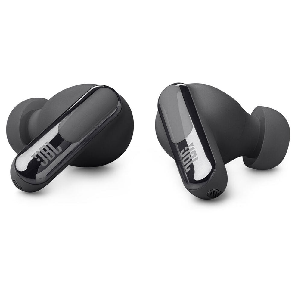 JBL Live Beam 3 ANC True Wireless Earbuds