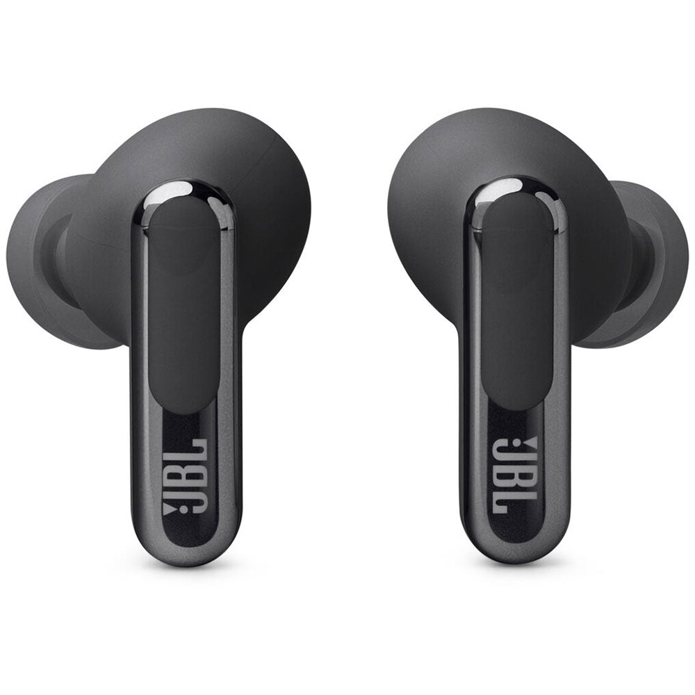 JBL Live Beam 3 ANC True Wireless Earbuds