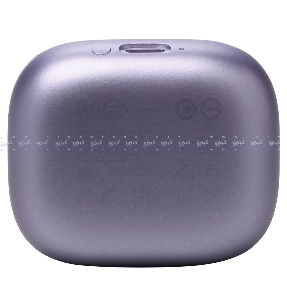 JBL Live Beam 3 ANC True Wireless Earbuds