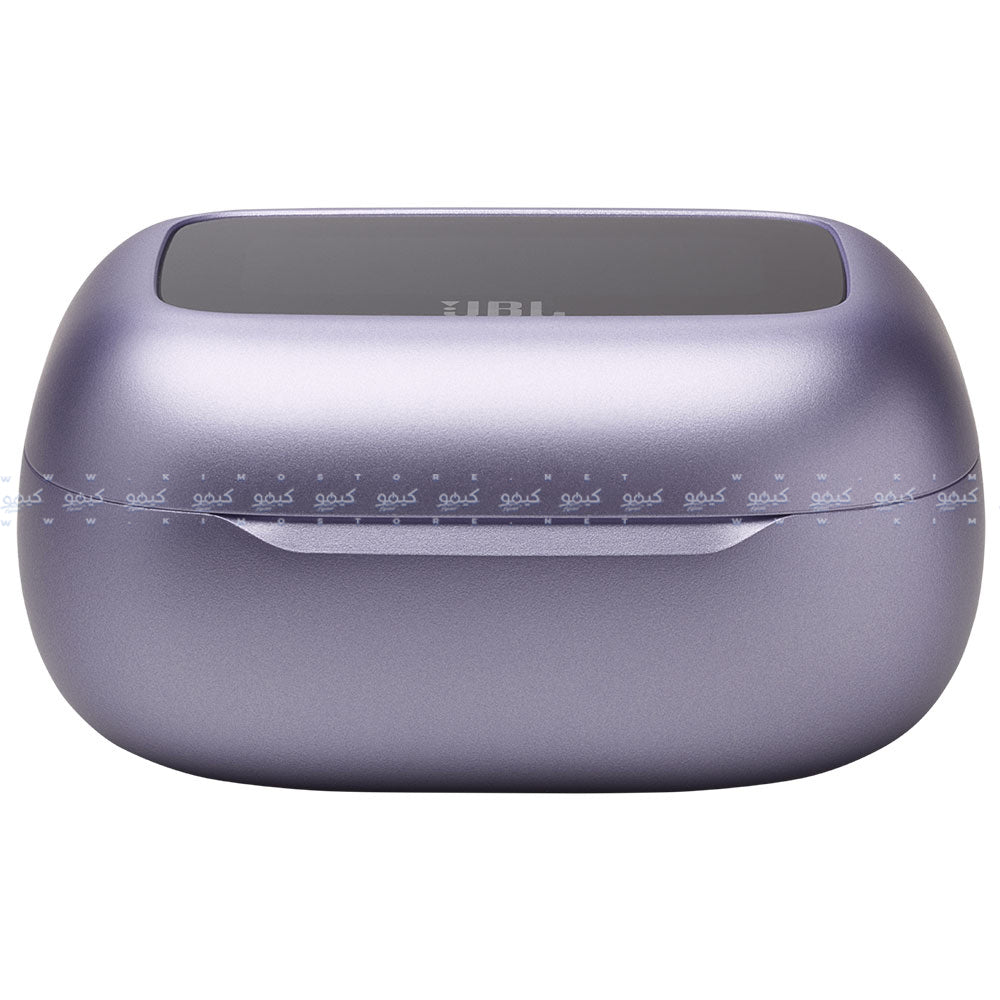 JBL Live Beam 3 ANC True Wireless Earbuds