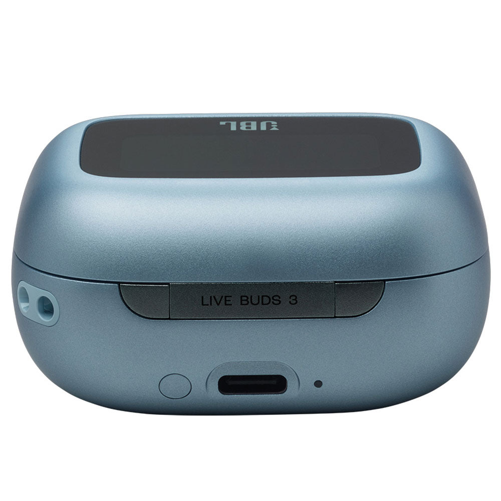 JBL Live Buds 3 ANC True Wireless Earbuds