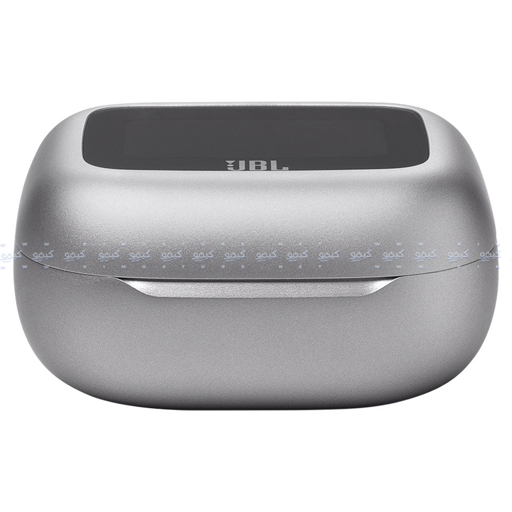 JBL Live Buds 3 ANC True Wireless Earbuds