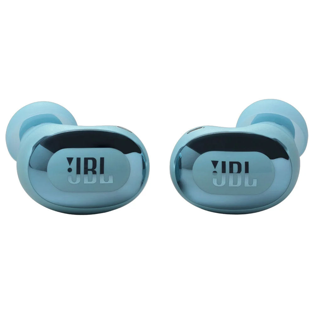 JBL Live Buds 3 ANC True Wireless Earbuds