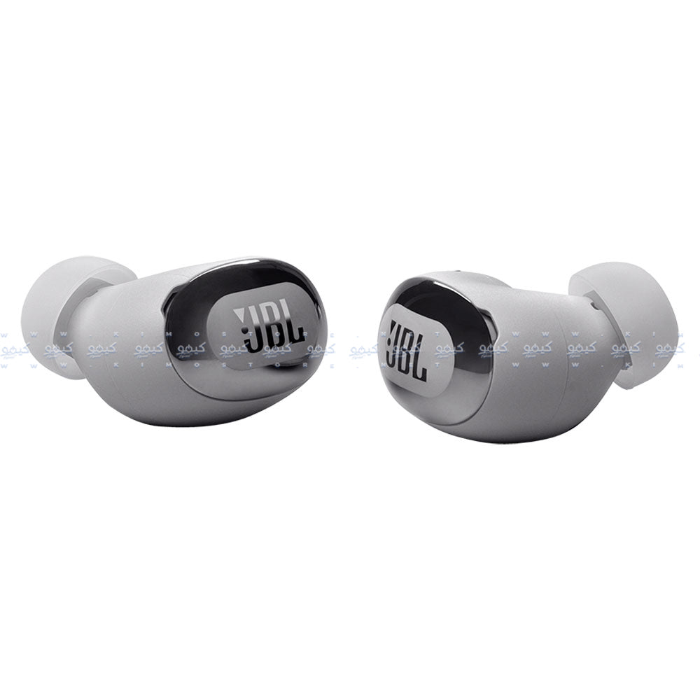 JBL Live Buds 3 ANC True Wireless Earbuds
