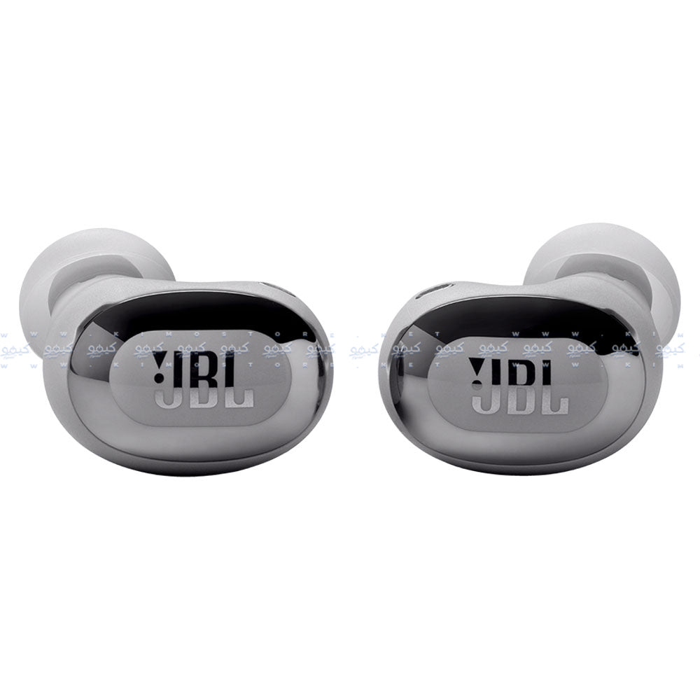 JBL Live Buds 3 ANC True Wireless Earbuds