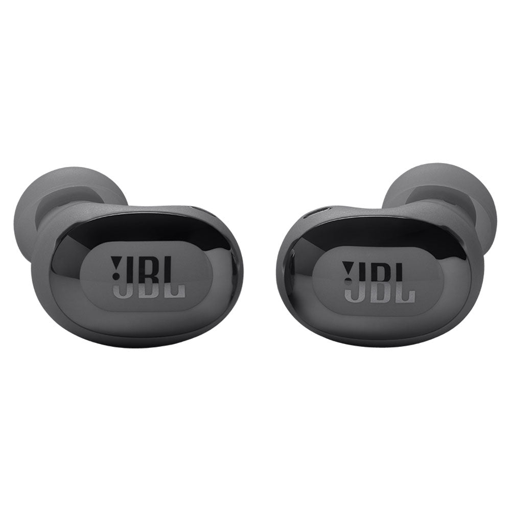 JBL Live Buds 3 ANC Earbuds
