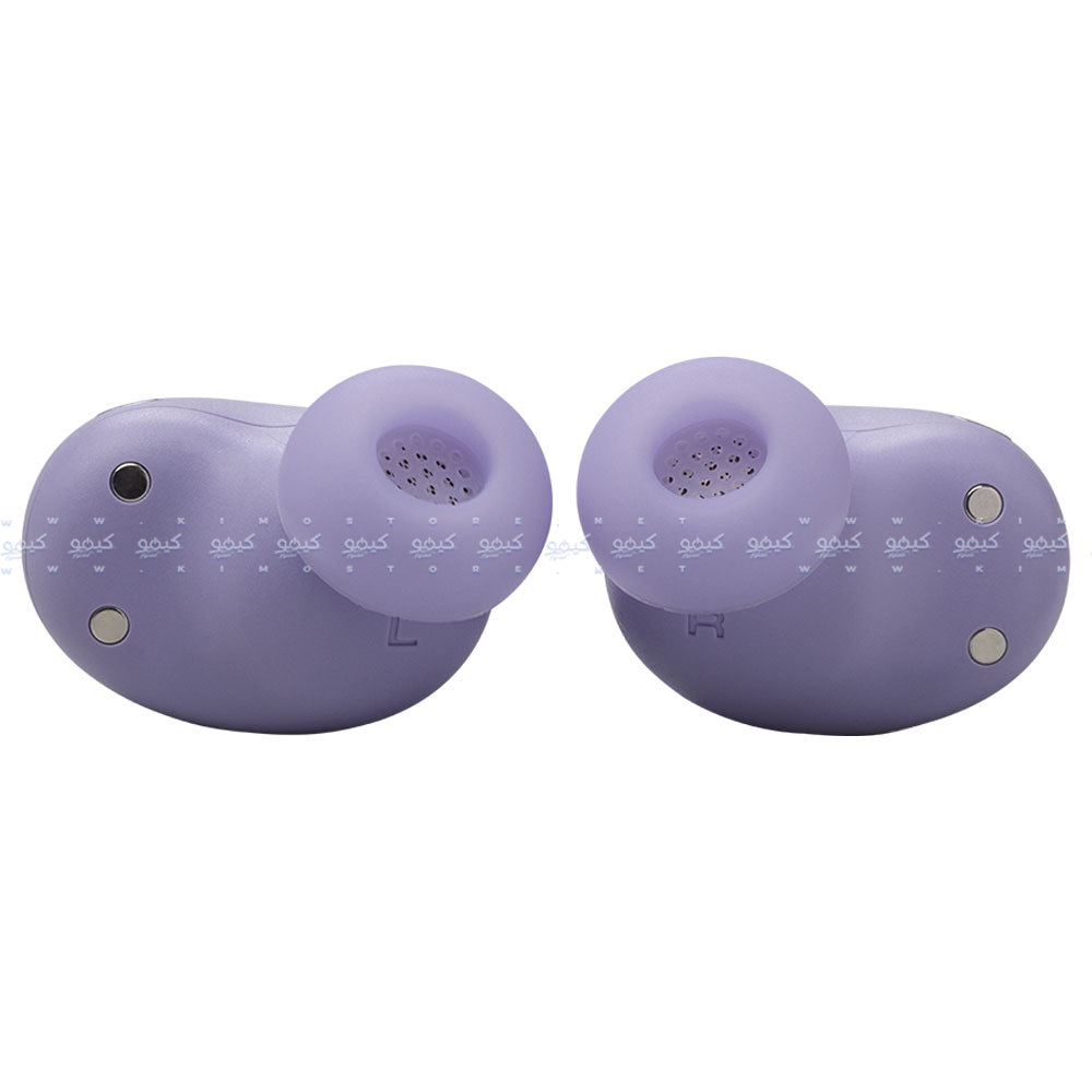 JBL Live Buds 3 ANC True Wireless Earbuds