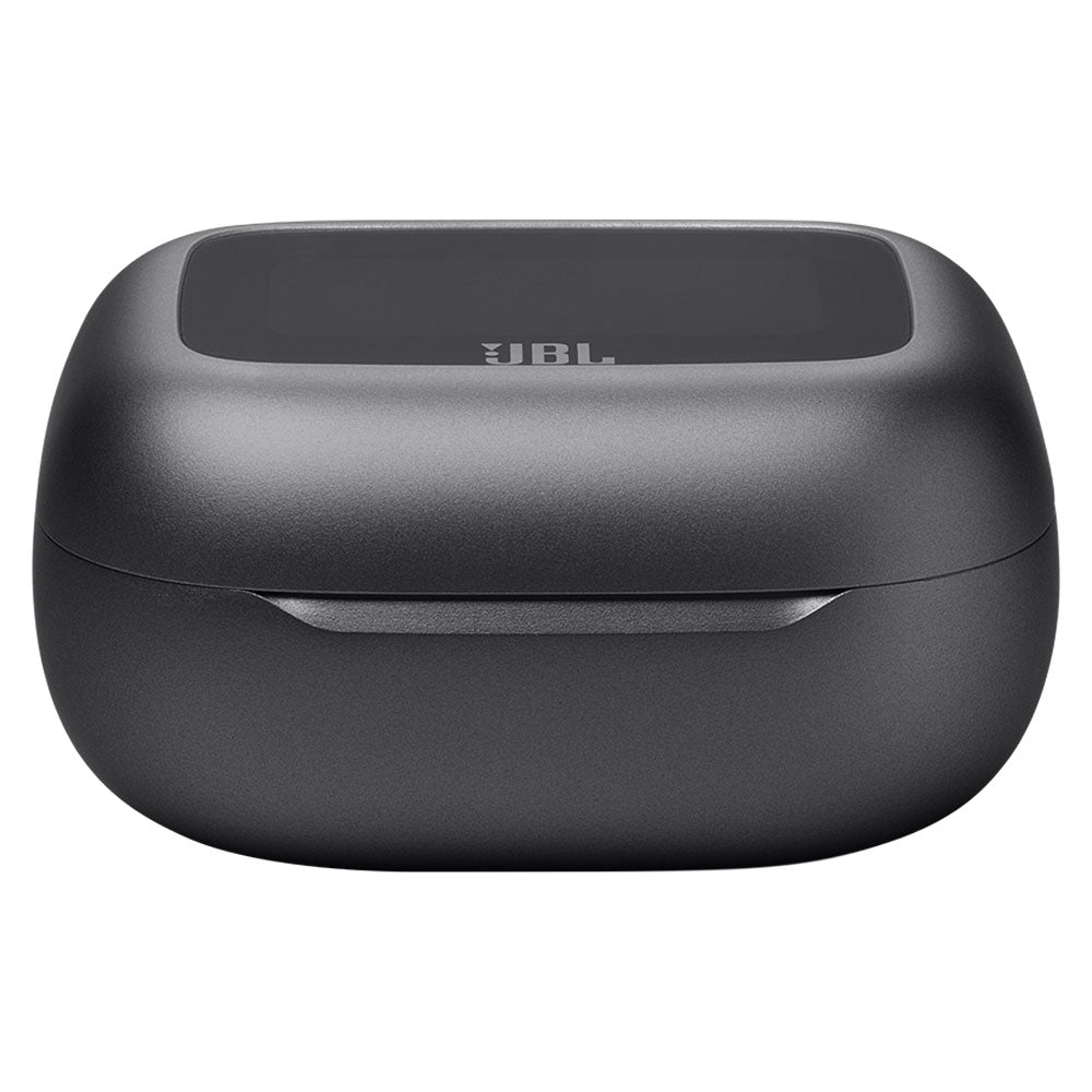 JBL 3 ANC True Wireless Earbuds