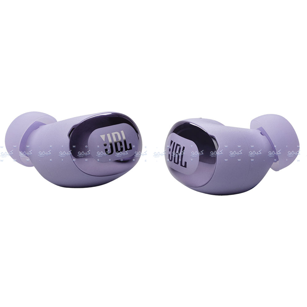 JBL Live Buds 3 ANC True Wireless Earbuds