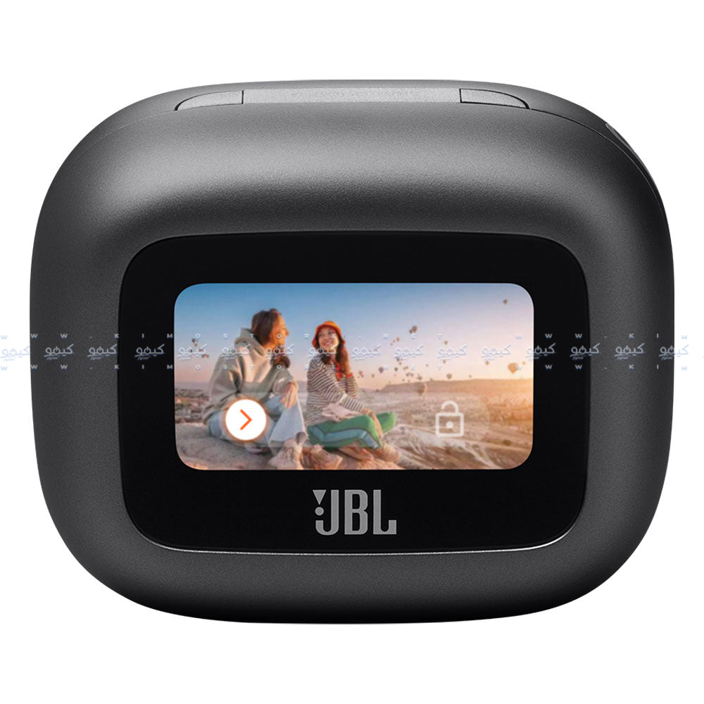 JBL Live Buds 3 ANC True Wireless Earbuds