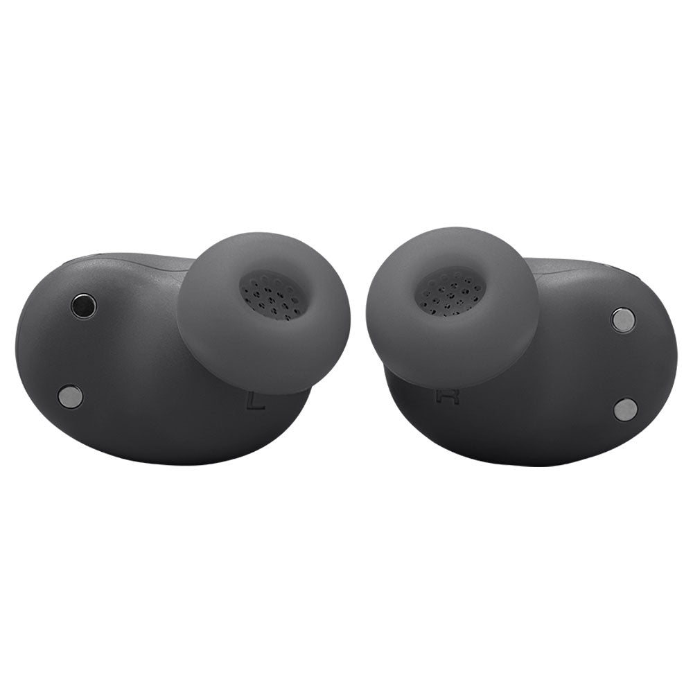 JBL  Wireless Earbuds