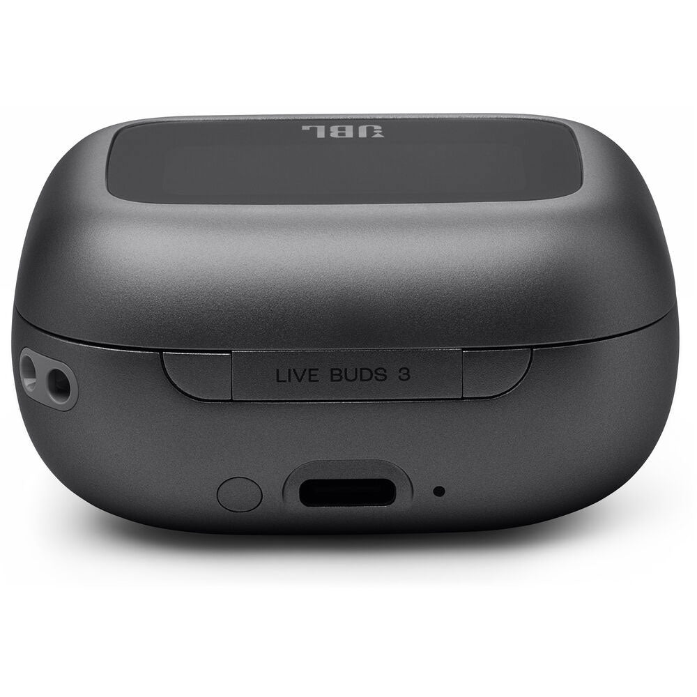JBL Live Buds 3 ANC True Wireless Earbuds