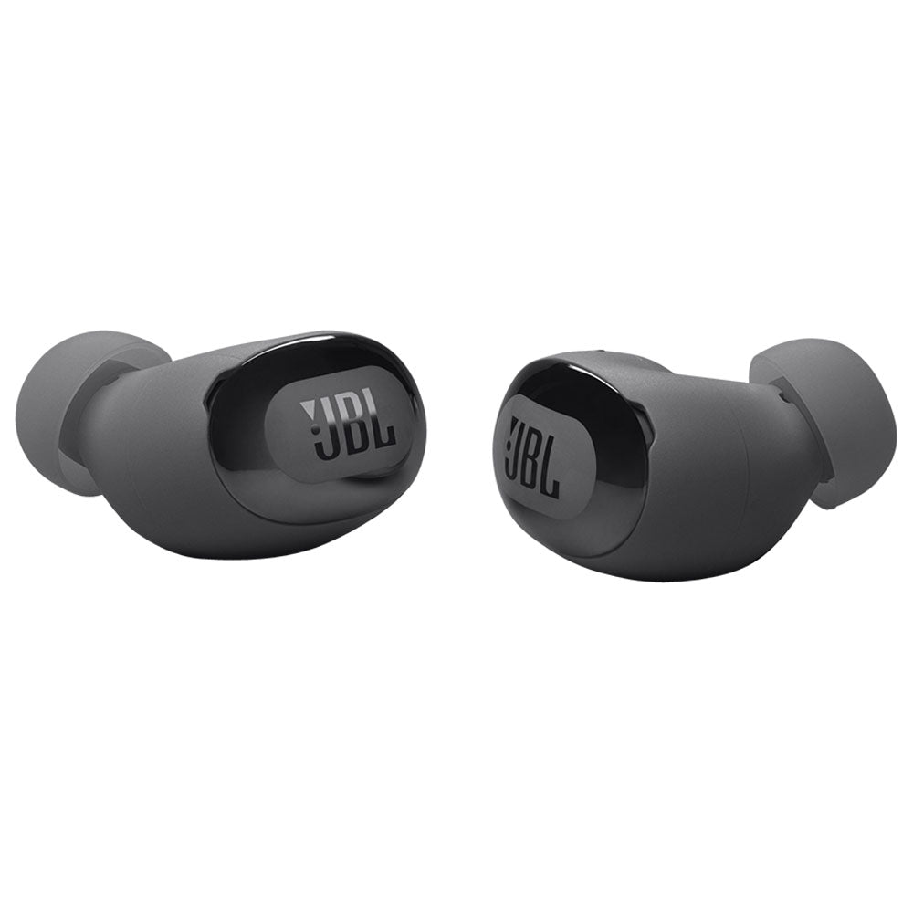 JBL Live Buds 3