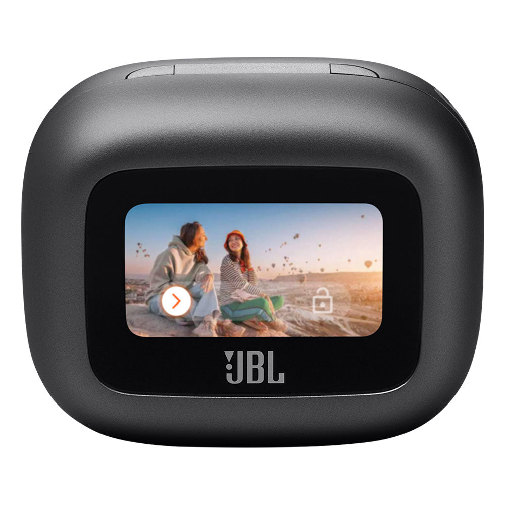 JBL Live Buds 3