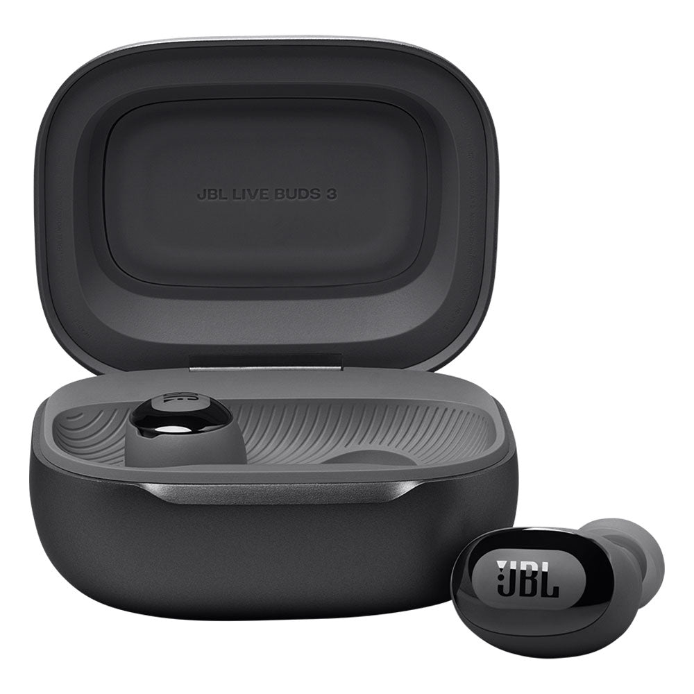 JBL Live Buds 3 ANC Wireless Earbuds