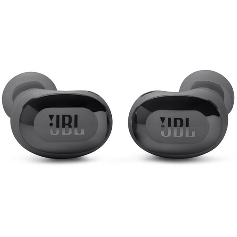 JBL Live Buds 3 ANC True Wireless Earbuds