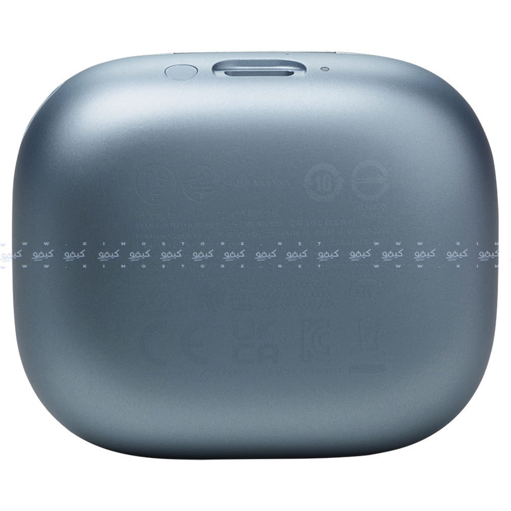 JBL Live Buds 3 ANC True Wireless Earbuds