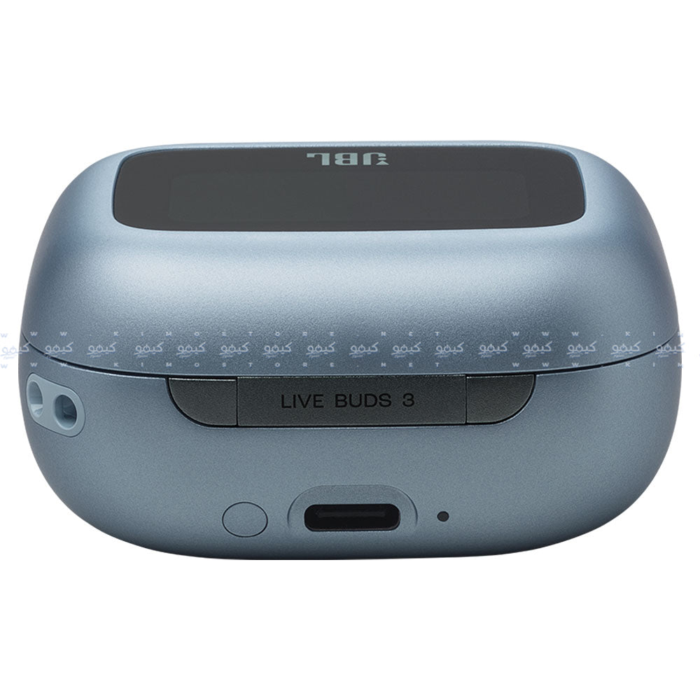 JBL Live Buds 3 ANC True Wireless Earbuds