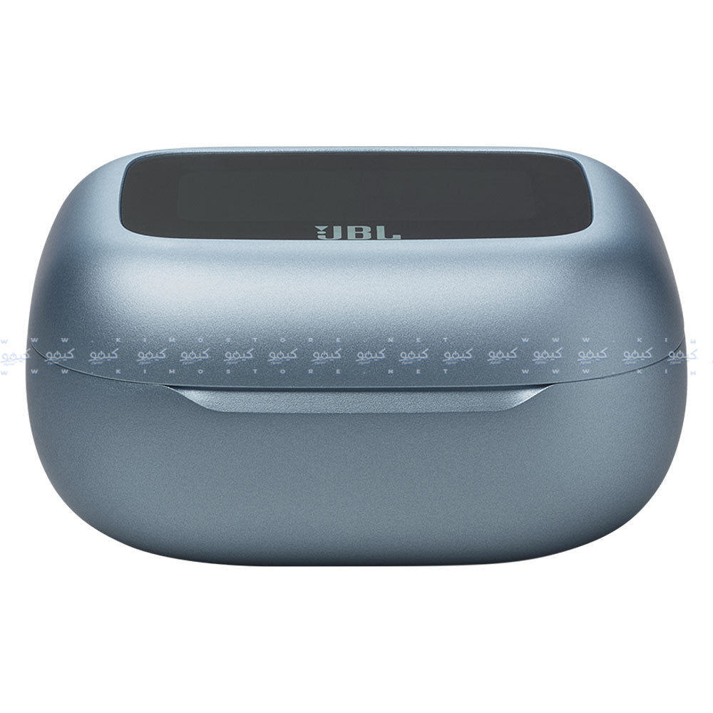 JBL Live Buds 3 ANC True Wireless Earbuds