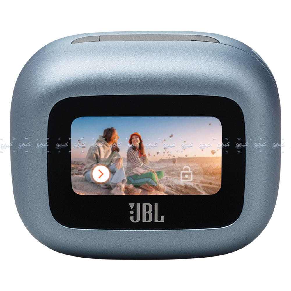 JBL Live Buds 3 ANC True Wireless Earbuds